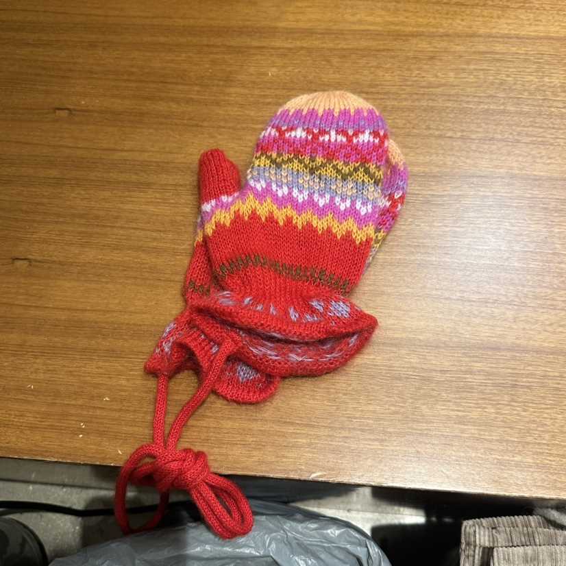 BPLAN韓國代購㊣女裝新款人氣時尚休閑真品25秋冬推薦手套棉BPLAN手套