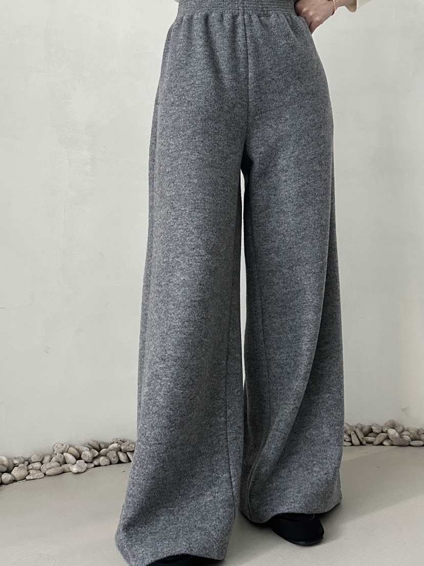 DEMAR東大門㊣直郵女士新品人氣熱賣休閑25秋冬時尚真品休閑褲DEMAR休閑褲