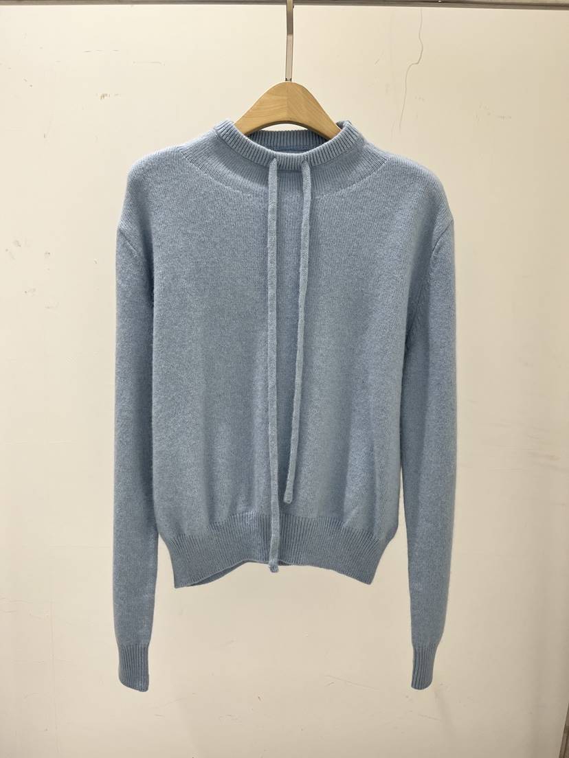 DARAK東大門㊣實拍女士新品推薦熱賣休閑25秋冬真品職業針織衫DARAK針織衫