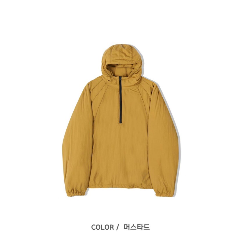 PEPPER韓國直郵㊣女士新品時尚人氣職業25秋冬休閑推薦夾克PEPPER夾克