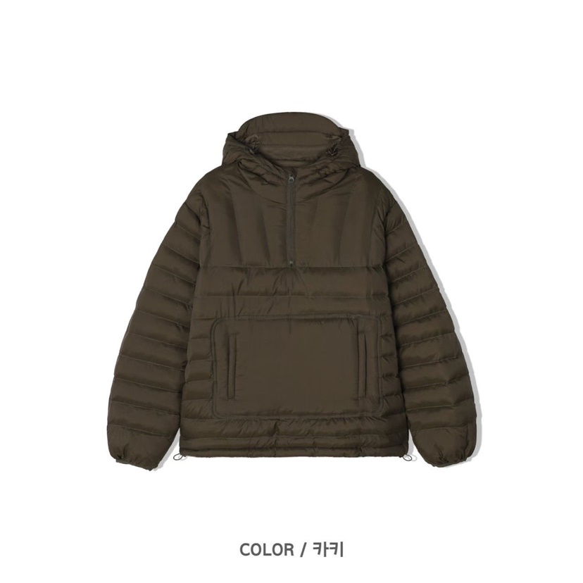 PEPPER韓國直郵㊣女裝新品推薦職業熱賣休閑人氣25秋冬短款棉服PEPPER短款棉服