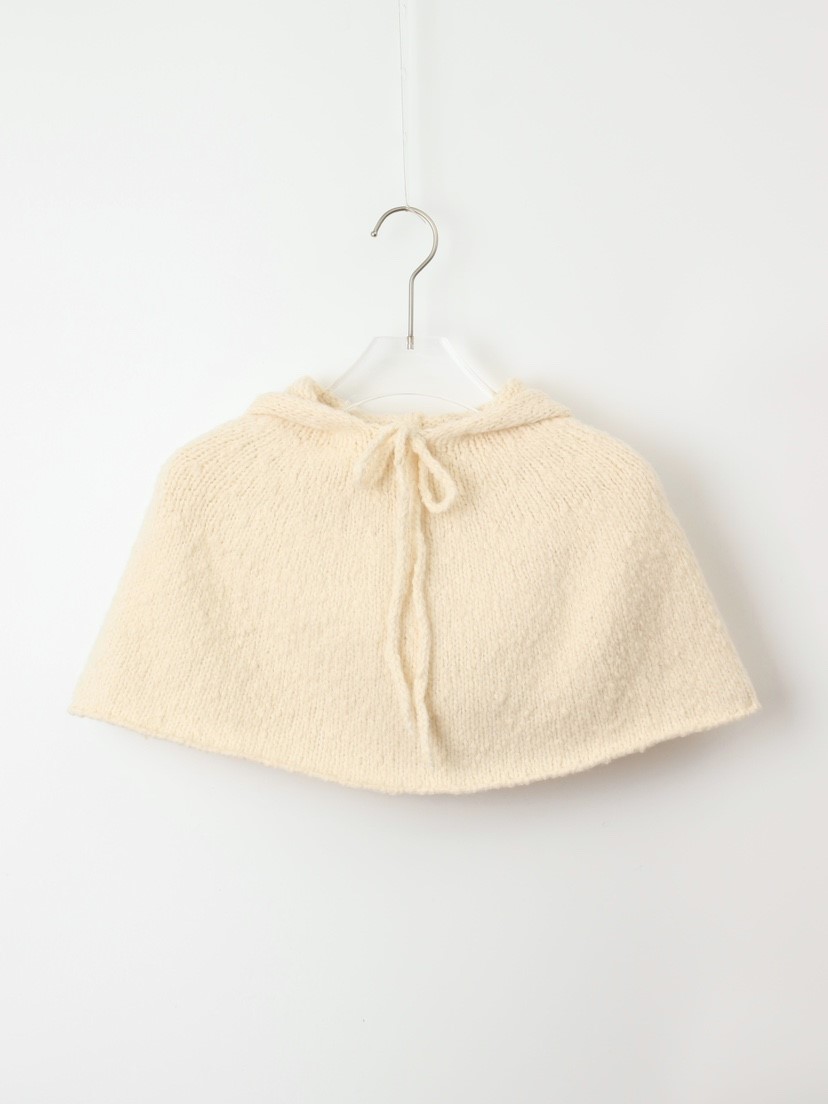 CCW東大門㊣實拍女士新款25秋冬休閑時尚職業推薦真品圍巾披肩CCW--NYUNYU圍巾/披肩