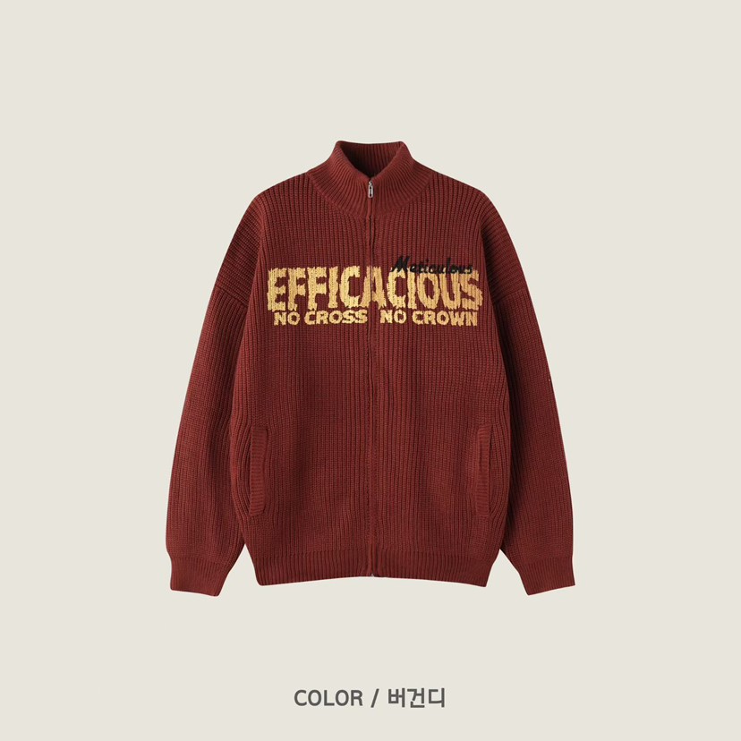 PEPPER韓國直郵㊣女士新款25秋冬職業時尚人氣熱賣真品毛衣PEPPER毛衣