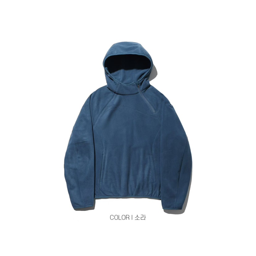 PEPPER東大門㊣直郵女士新品真品熱賣推薦人氣職業時尚衛衣PEPPER衛衣