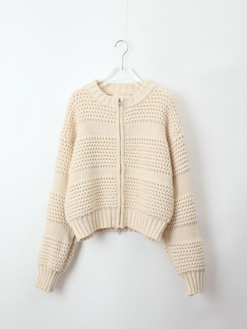 CCW韓國代購㊣女裝新品熱賣真品時尚25秋冬休閑推薦職業毛衣CCW--NYUNYU毛衣