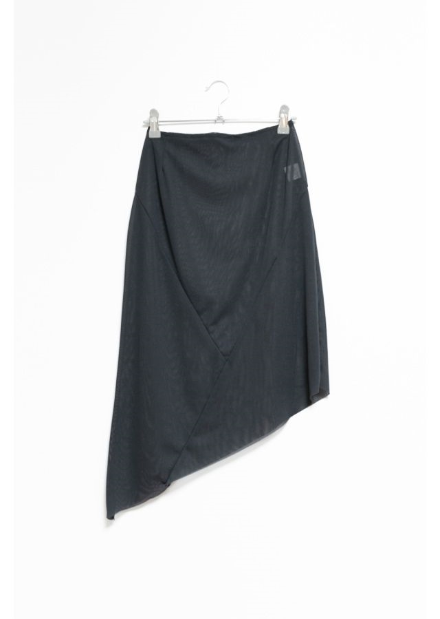 LIVE FOREVER韓國直郵㊣女士新款休閑推薦25秋冬半身裙中短裙LIVE FOR_EVER半身裙/中短裙