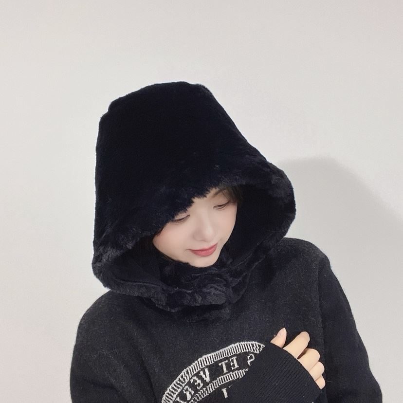 LOVELY HAT東大門㊣實拍女士新款職業25秋冬熱賣推薦時尚帽子LOVELY HAT帽子