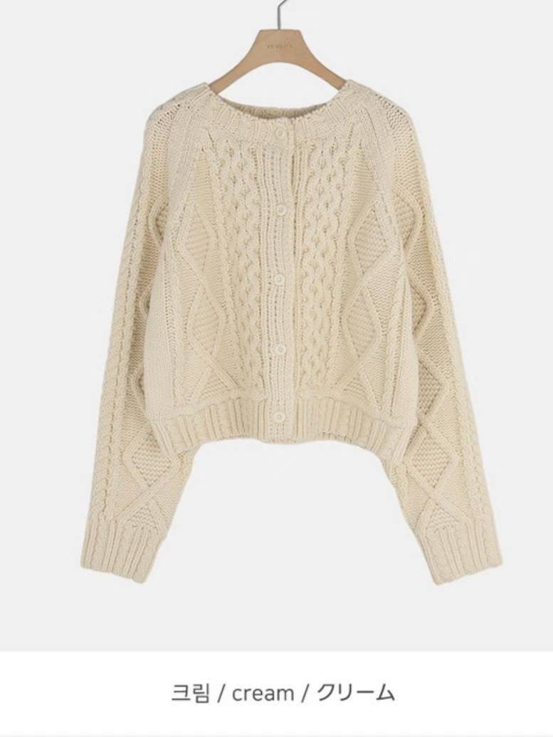 SALT.B韓國直郵㊣女士新品人氣真品休閑時尚職業熱賣針織衫SALT.B針織衫