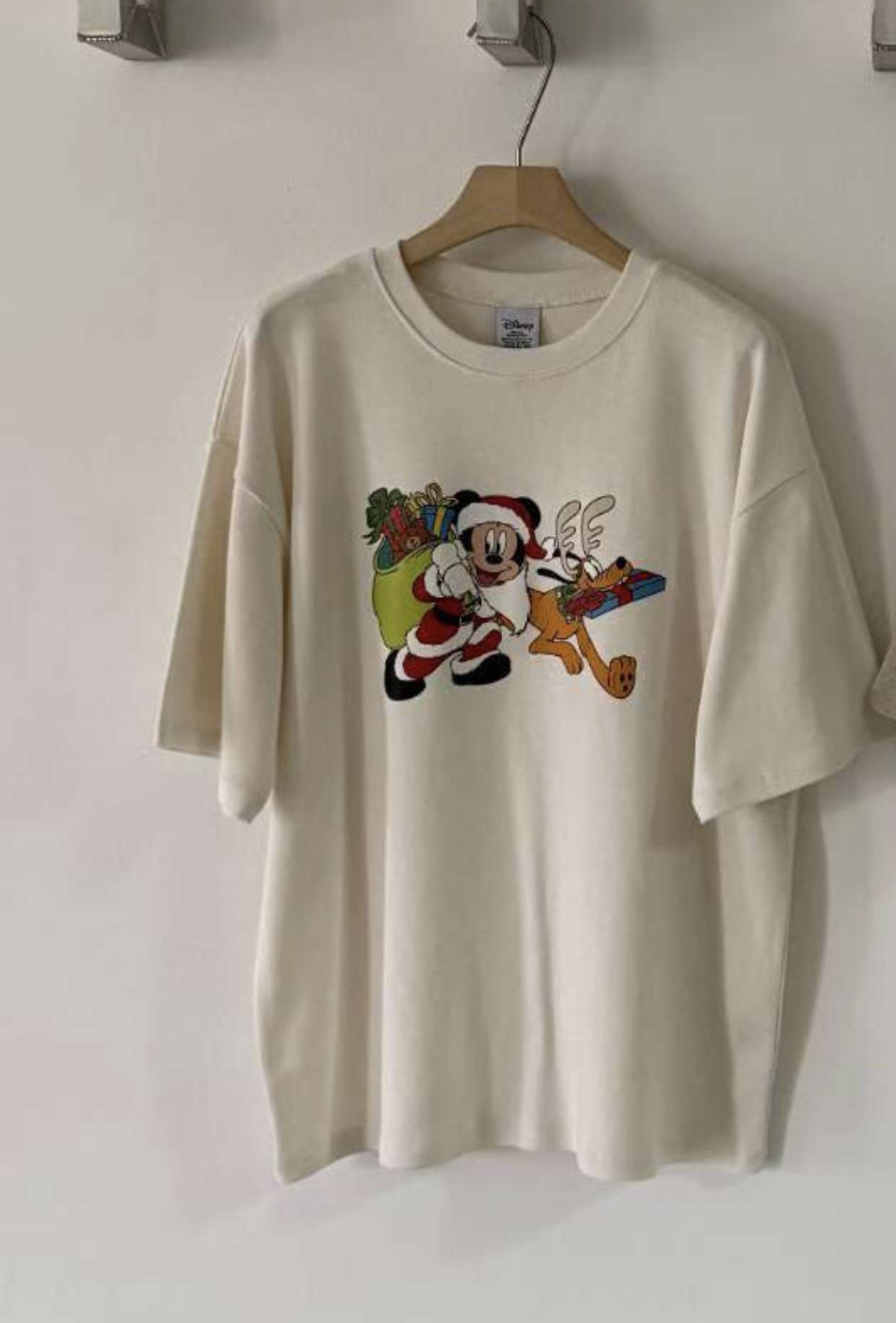 SALT.B韓國直郵㊣女士新款25秋冬推薦人氣休閑時尚職業T恤SALT.BT恤