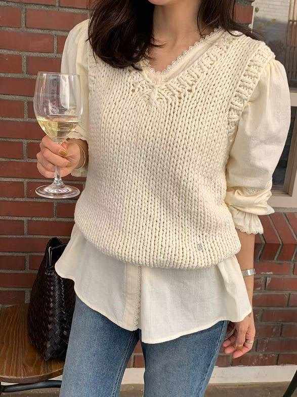 SALT.B東大門㊣直郵女裝新品真品熱賣推薦吊帶背心不含內搭SALT.B吊帶/背心