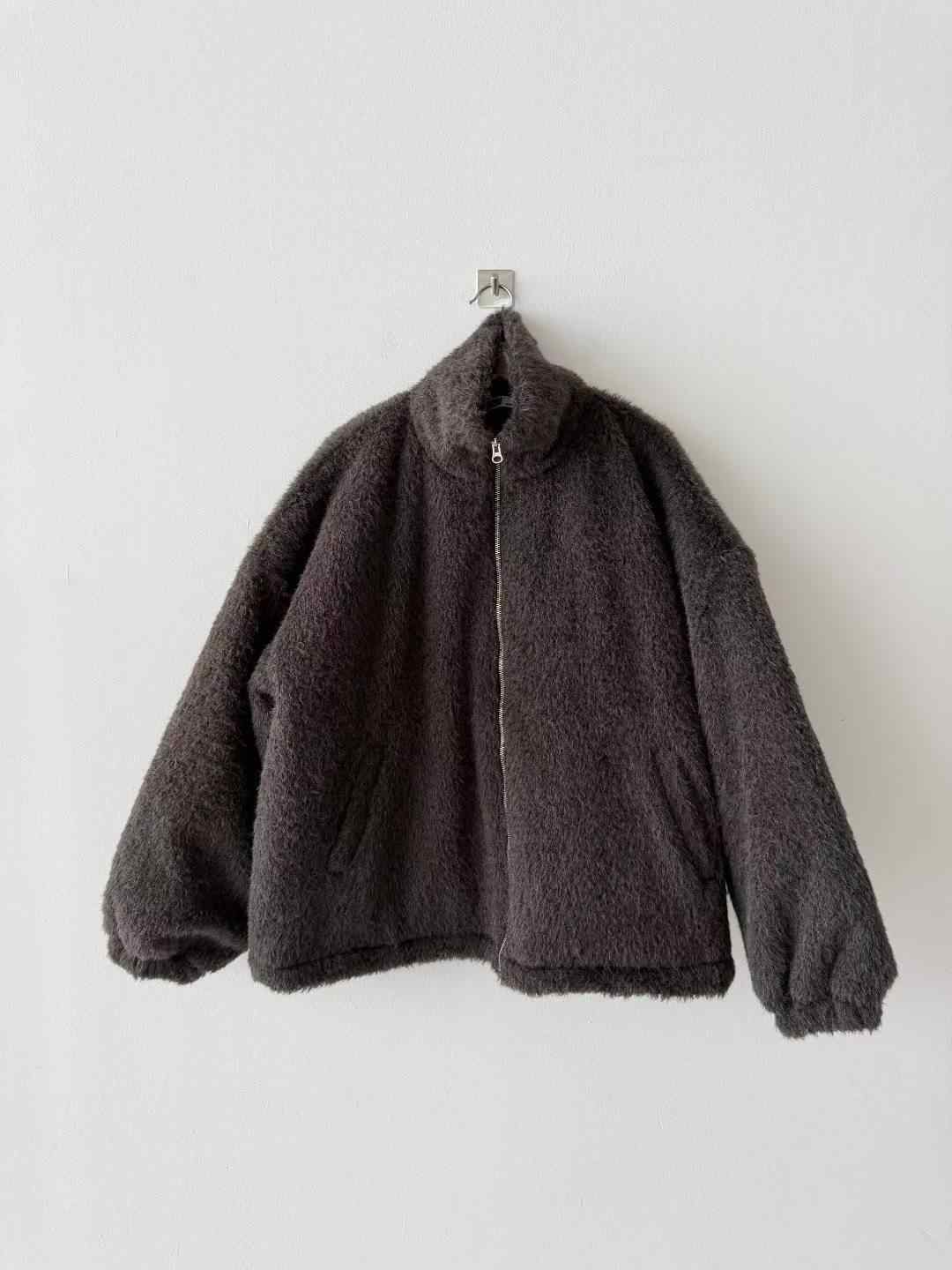 DOTNODI（無品牌標）東大門㊣代購女士新款職業人氣熱賣夾克DOTNODI夾克