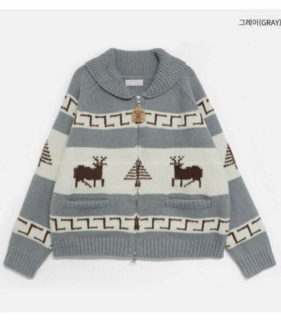 SALT.B韓國代購㊣女士新品人氣真品推薦休閑熱賣25秋冬針織衫SALT.B針織衫