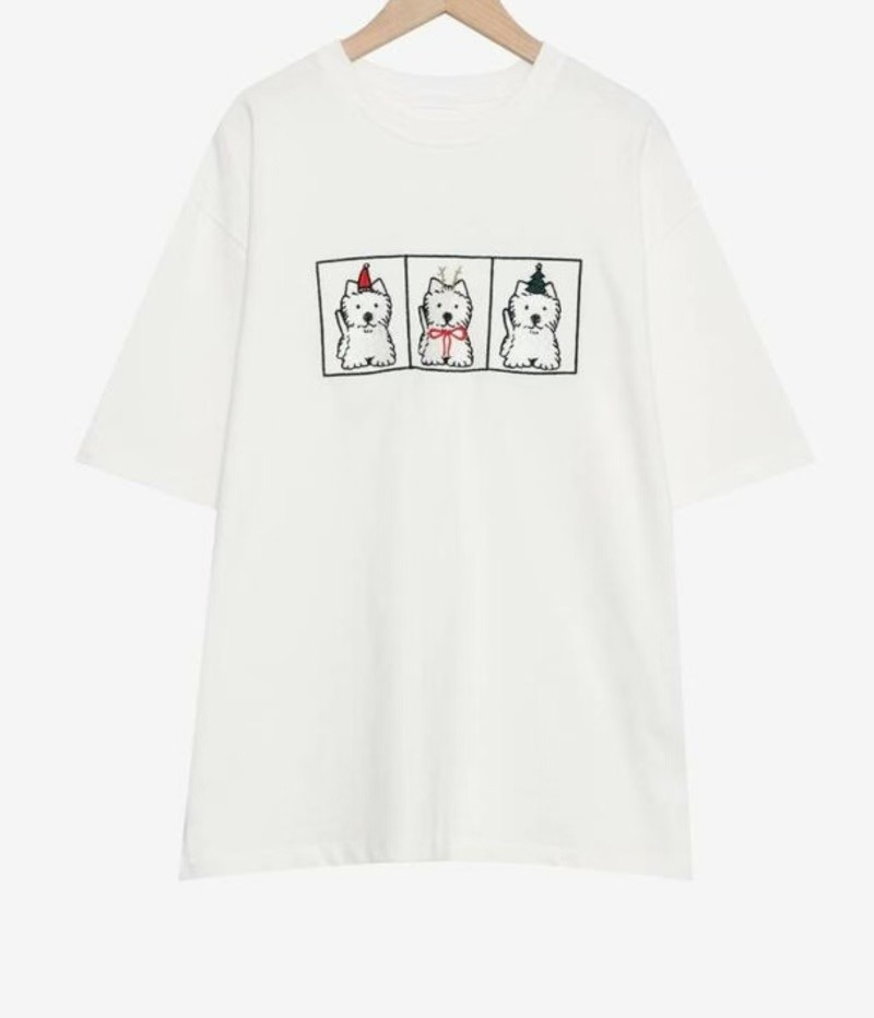 SALT.B東大門㊣實拍女士新品人氣真品時尚休閑熱賣推薦T恤SALT.BT恤