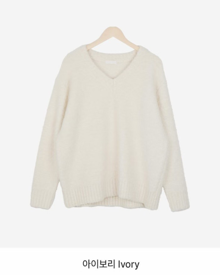 SALT.B東大門㊣實拍女士新款推薦熱賣休閑人氣時尚真品針織衫SALT.B針織衫