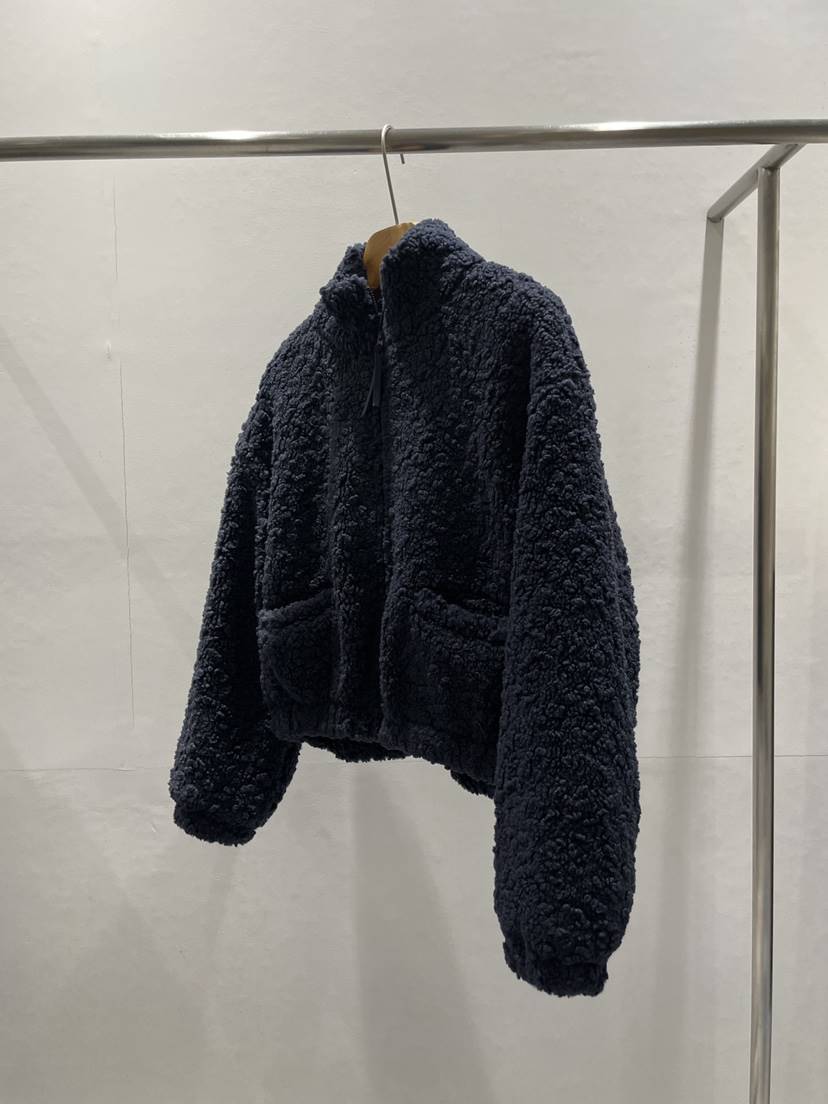 ALLVIBE東大門㊣代購女裝新品職業時尚休閑人氣推薦真品夾克ALLVIBE夾克