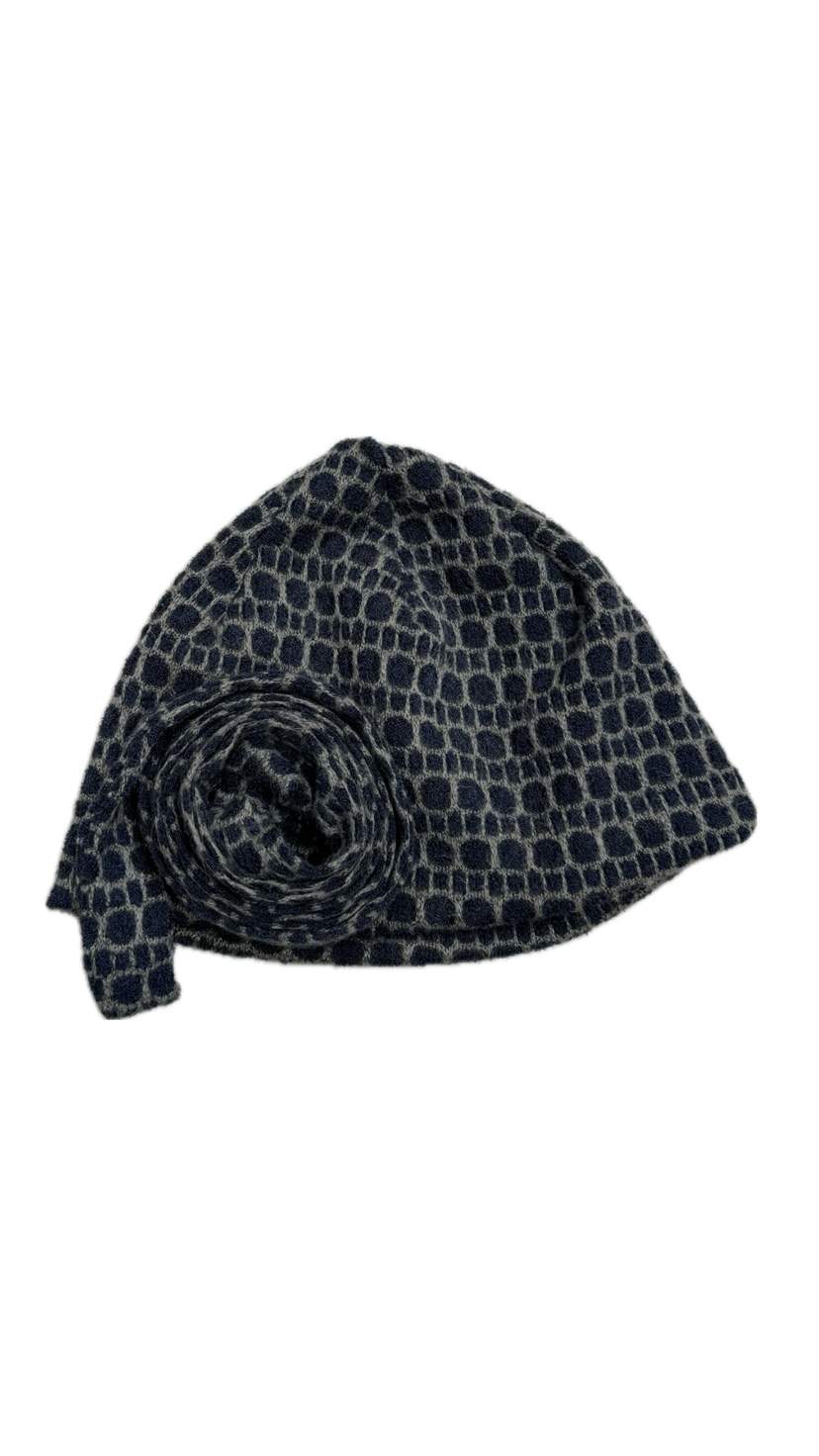 EOMPIT東大門㊣直郵女士新品職業休閑熱賣推薦時尚真品套裝EOMPIT套裝