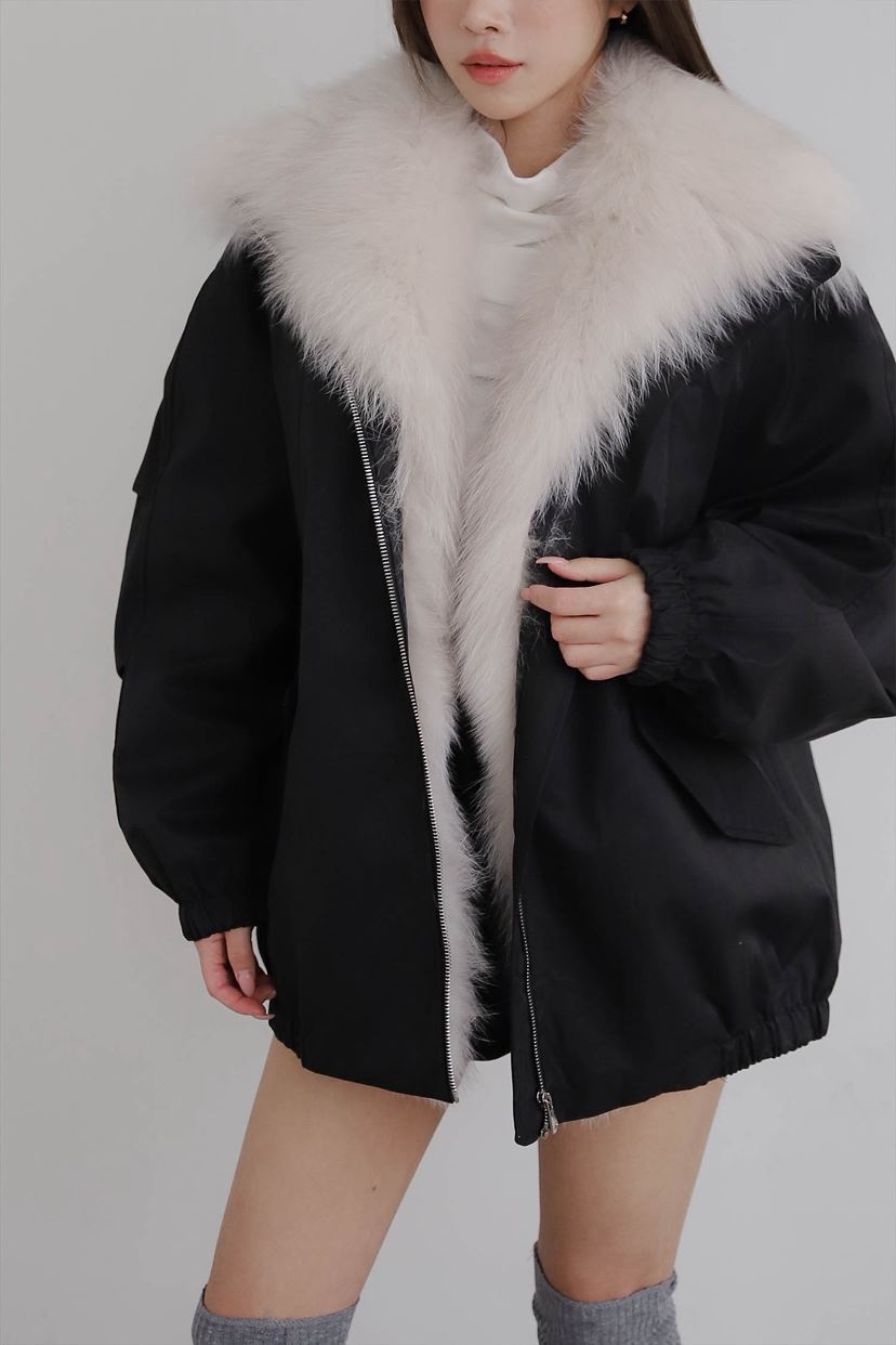 SLIT東大門㊣實拍女士新款職業人氣休閑真品推薦熱賣25秋冬夾克SLIT夾克