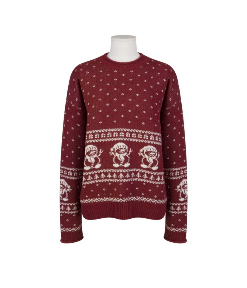 ALLVIBE東大門㊣代購女裝新款休閑人氣熱賣職業推薦時尚針織衫ALLVIBE針織衫