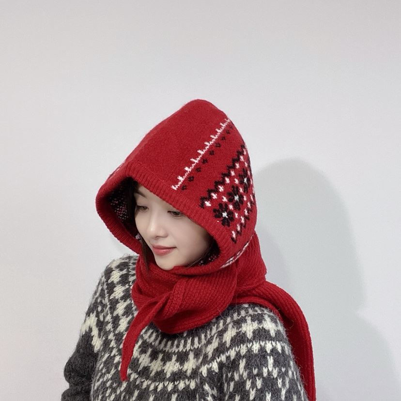 LOVELY HAT韓國直郵㊣女裝新款職業休閑25秋冬真品時尚帽子LOVELY HAT帽子