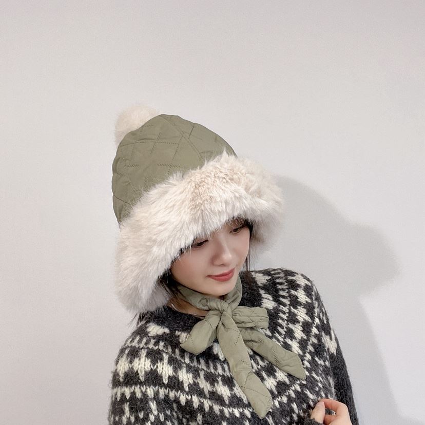 LOVELY HAT韓國代購㊣女裝新款職業真品推薦人氣休閑熱賣帽子LOVELY HAT帽子