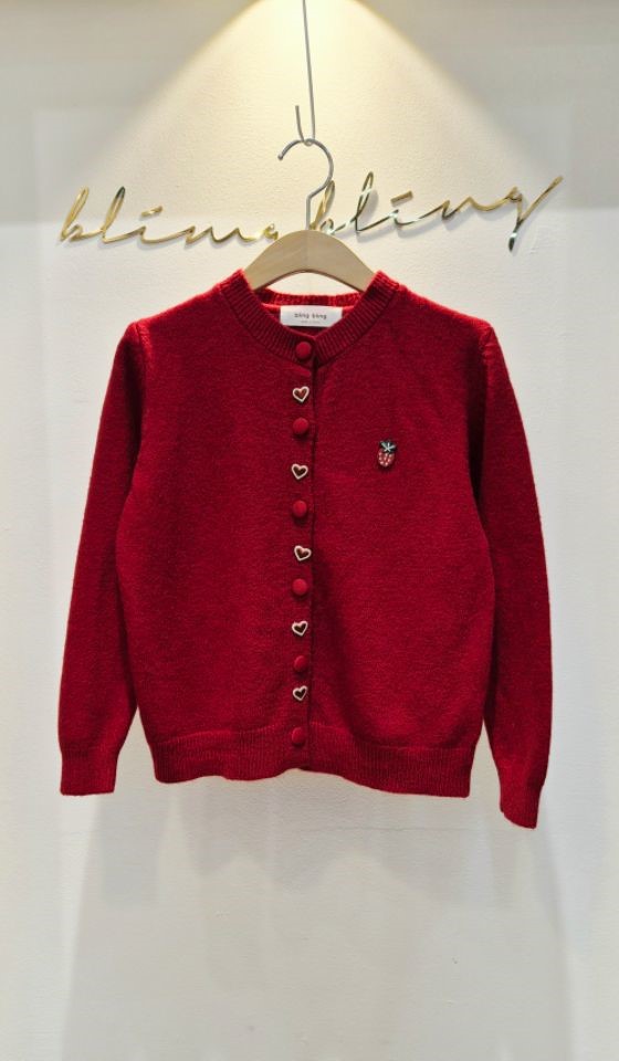 RICO東大門㊣直郵女裝新品熱賣人氣真品時尚職業25秋冬針織衫bling bling/RICO針織衫