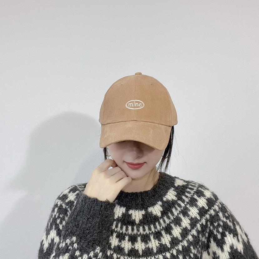 LOVELY HAT東大門㊣實拍女士新品熱賣推薦職業25秋冬真品帽子LOVELY HAT帽子