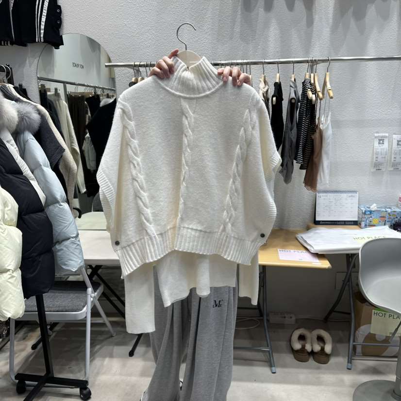 HOT PLACE/DREAM GIRIS東大門㊣直郵女士新款推薦套裝套裝HOT PLACE/DREAM GIRIS套裝