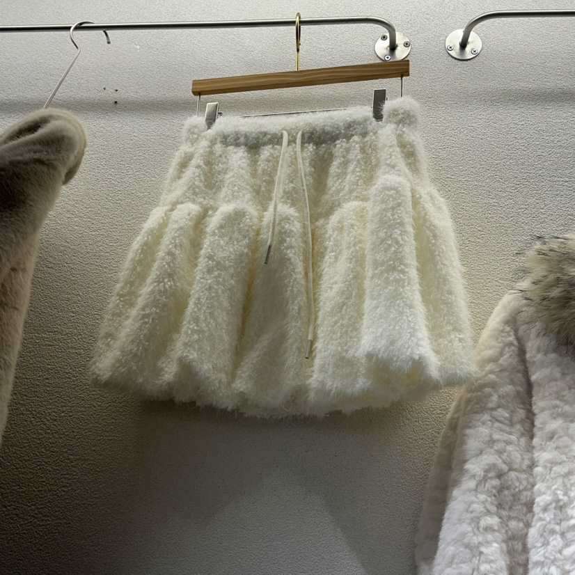 HIPTIQUE東大門㊣代購女裝新款職業熱賣時尚休閑25秋冬短裙HIPTIQUE短裙