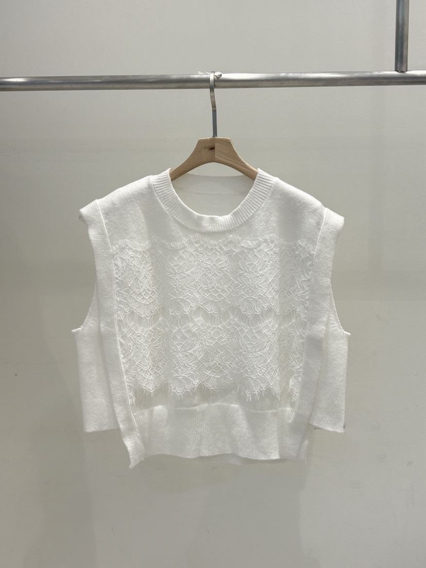 BLUE RIBBON東大門㊣代購女士新款休閑真品職業推薦吊帶背心BLUE RIBBON吊帶/背心