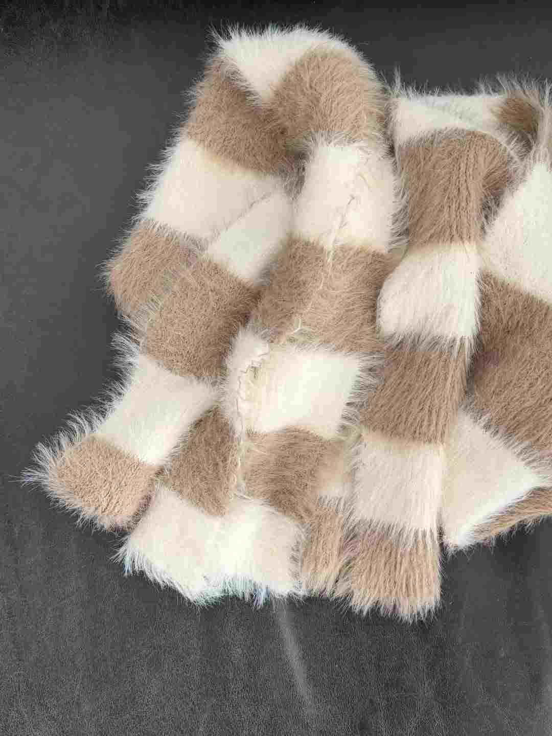 DOTNODI（無品牌標）東大門㊣代購女士新款職業圍巾披肩圍巾DOTNODI圍巾/披肩