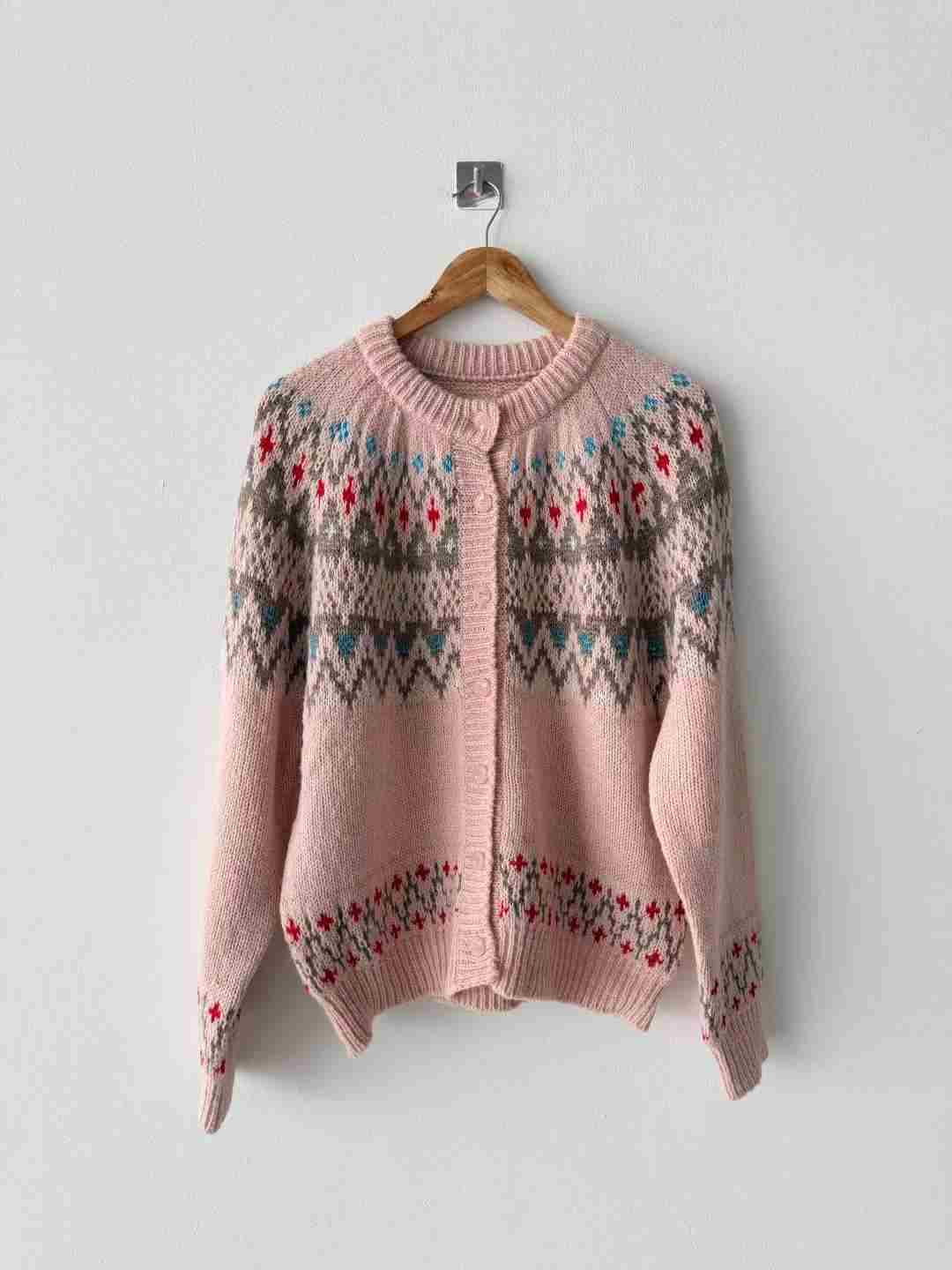 DOTNODI（無品牌標）東大門㊣直郵女士新品人氣職業熱賣針織衫DOTNODI針織衫