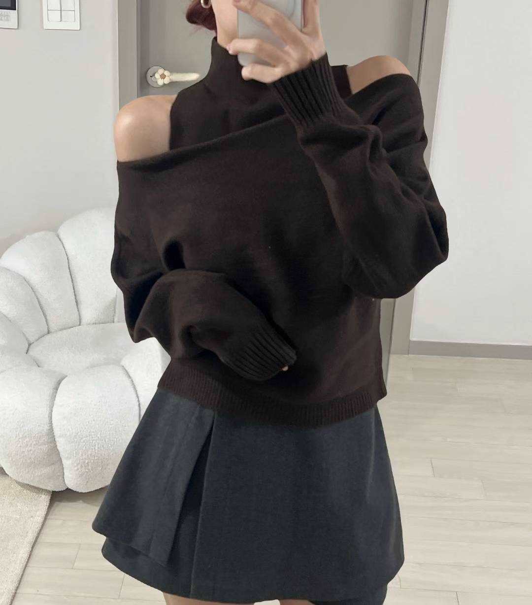 KITSCH東大門㊣實拍女裝新款熱賣休閑推薦人氣職業真品套裝KITSCH套裝