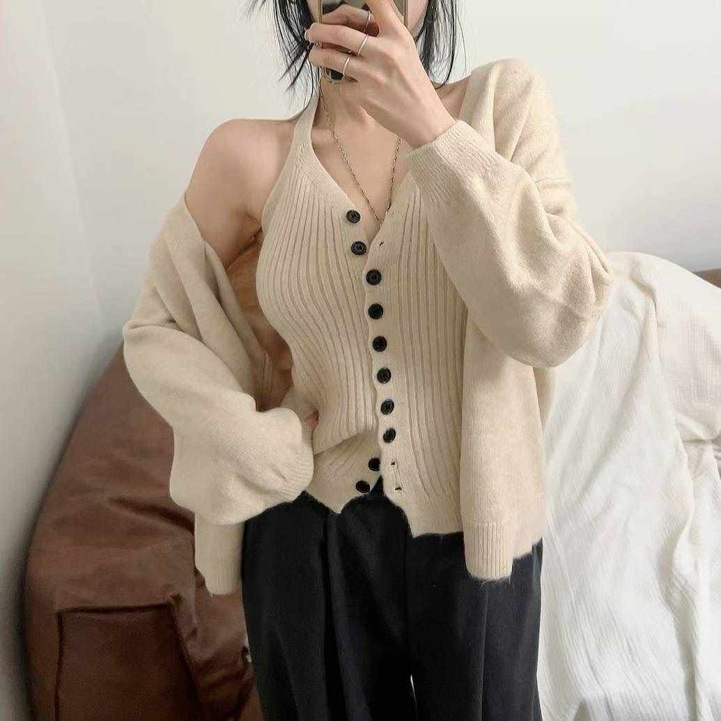 KITSCH東大門㊣代購女士新品熱賣休閑人氣時尚職業真品套裝KITSCH套裝