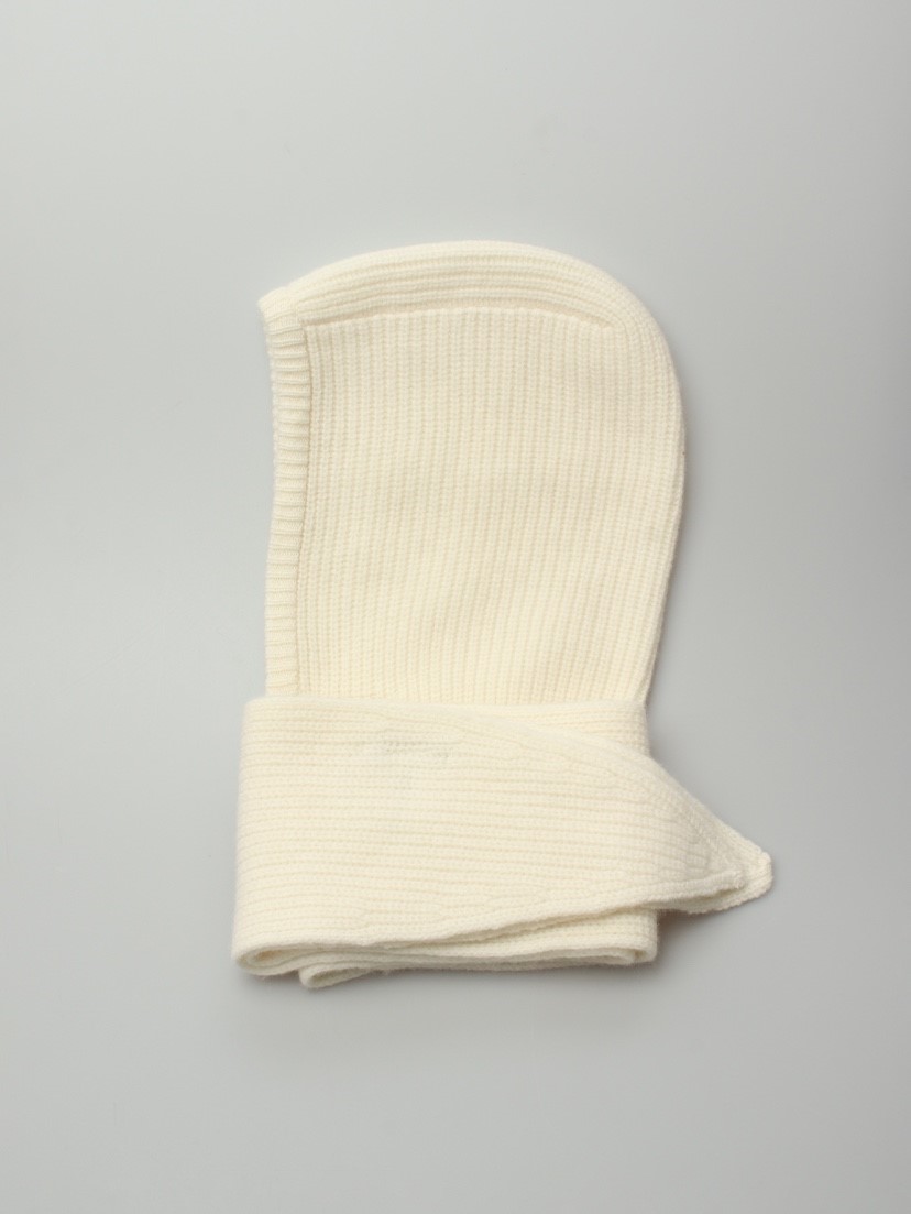 TEXTURE韓國代購㊣女裝新款職業推薦時尚熱賣休閑人氣25秋冬帽子TEXTURE帽子