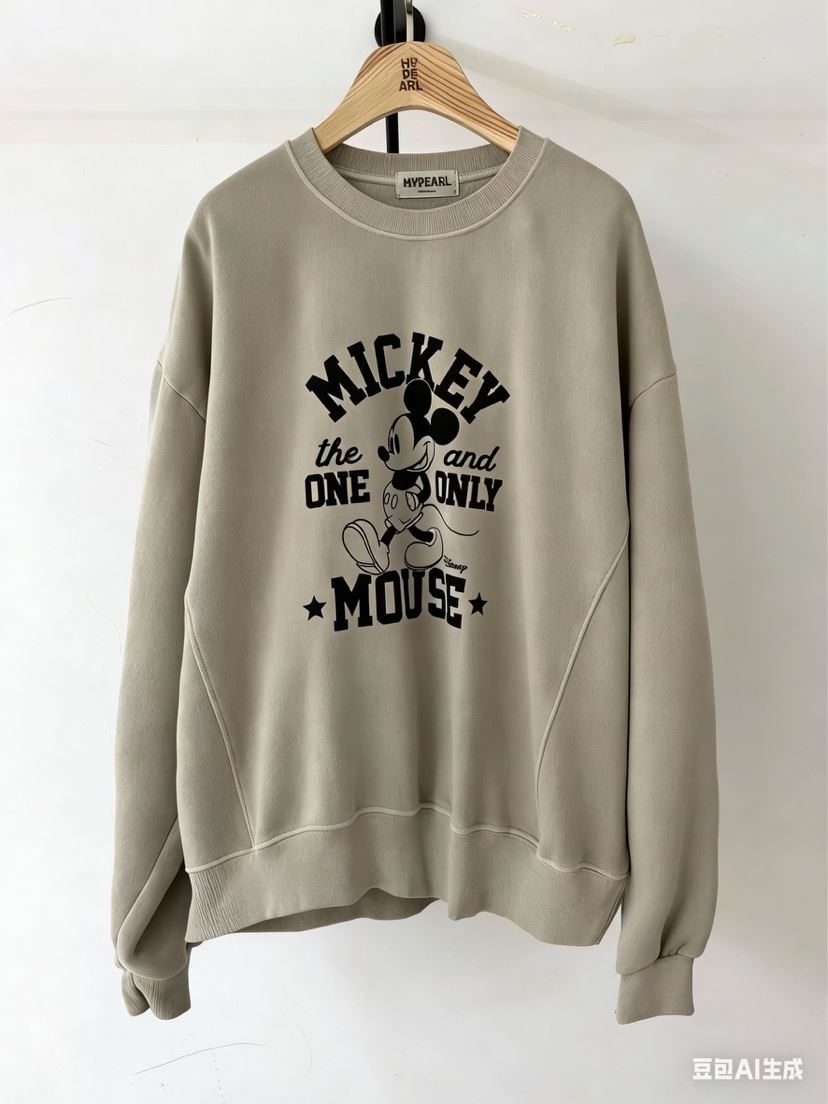 HYPEARL東大門㊣實拍女士新款人氣真品熱賣推薦職業時尚衛衣HYPEARL衛衣