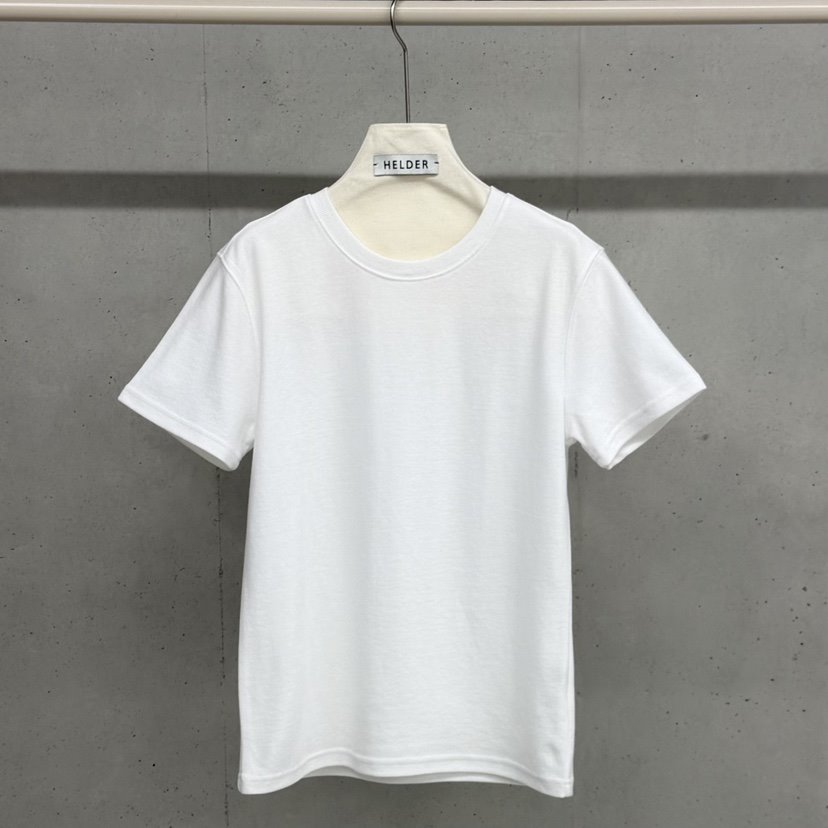 HELDER-P韓國直郵㊣女士新款真品職業人氣時尚熱賣25秋冬T恤絨HELDERT恤