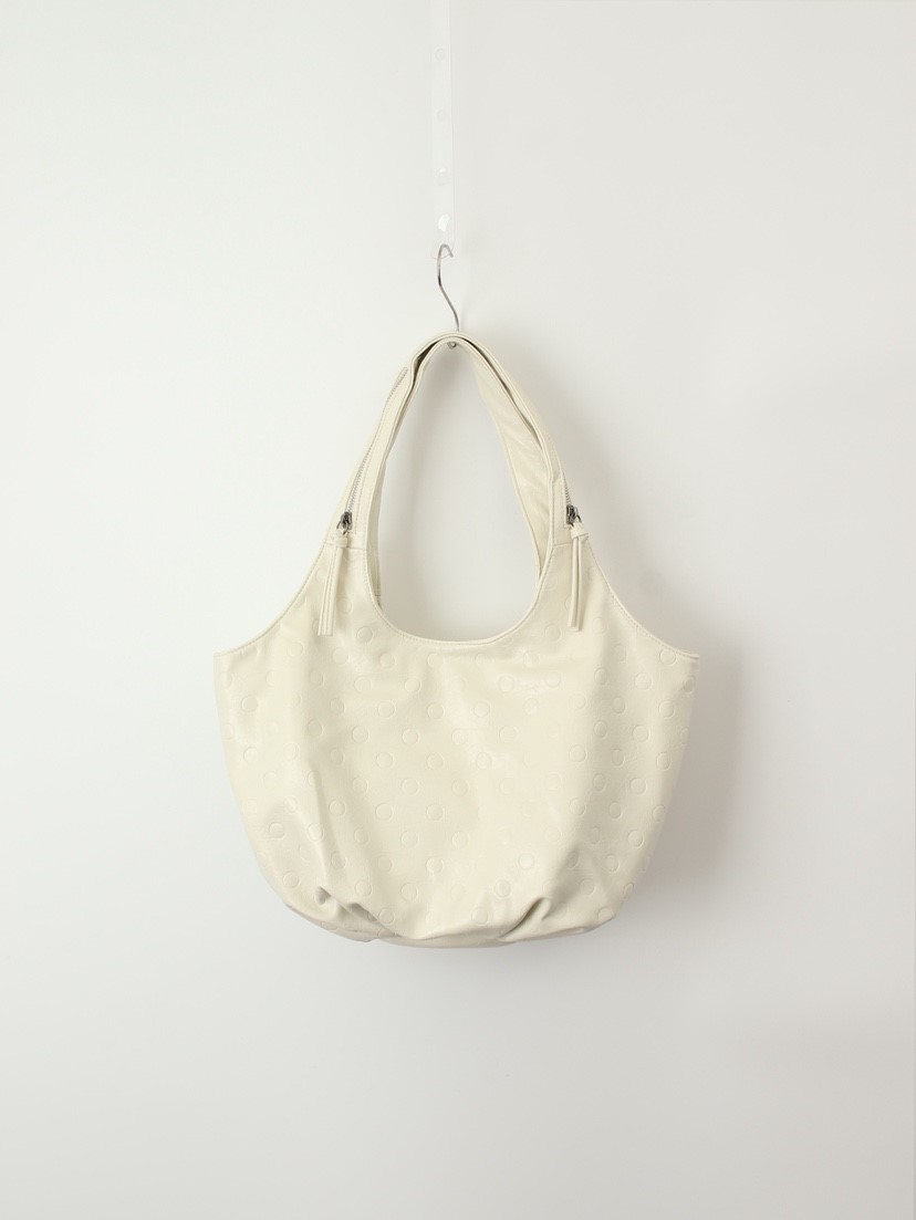 TEXTURE東大門㊣直郵女裝新款休閑真品時尚人氣手拿包腋下包TEXTURE手拿包/腋下包