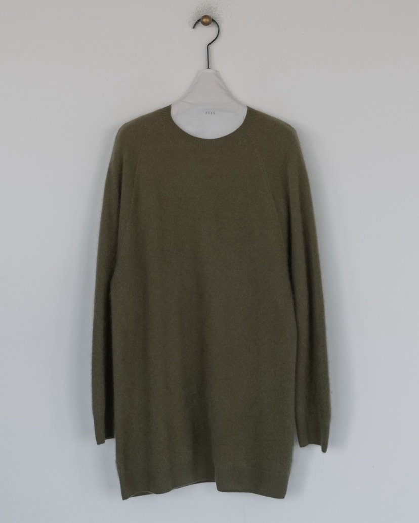 HONG-P東大門㊣實拍女士新款人氣熱賣休閑真品時尚25秋冬針織衫HONG-P針織衫