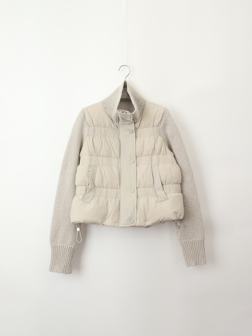 TEXTURE東大門㊣直郵女士新品人氣推薦休閑真品時尚熱賣夾克TEXTURE夾克