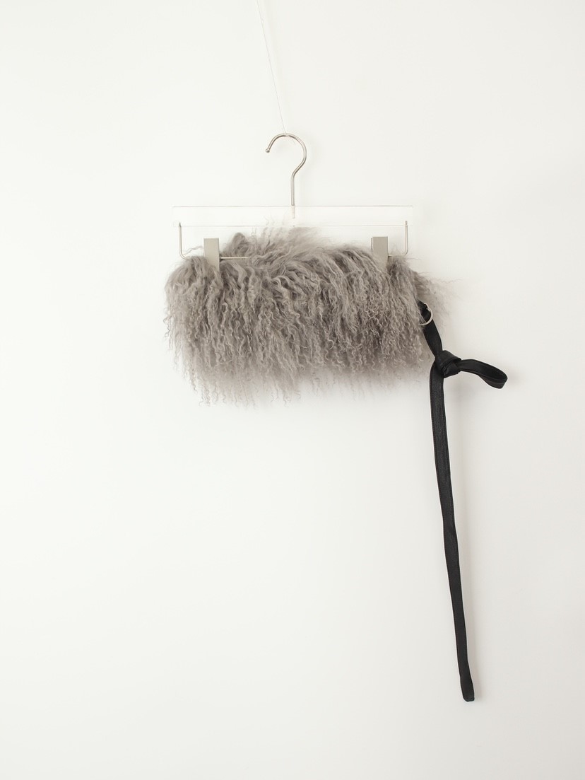 TEXTURE韓國代購㊣女裝新款真品時尚人氣熱賣推薦職業休閑腰帶TEXTURE腰帶