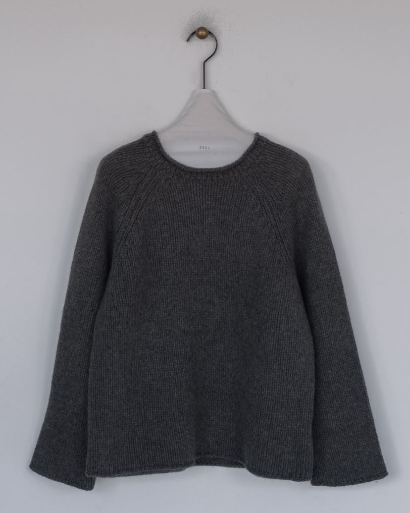 HONG-P韓國直郵㊣女裝新款推薦人氣休閑時尚職業熱賣針織衫HONG-P針織衫