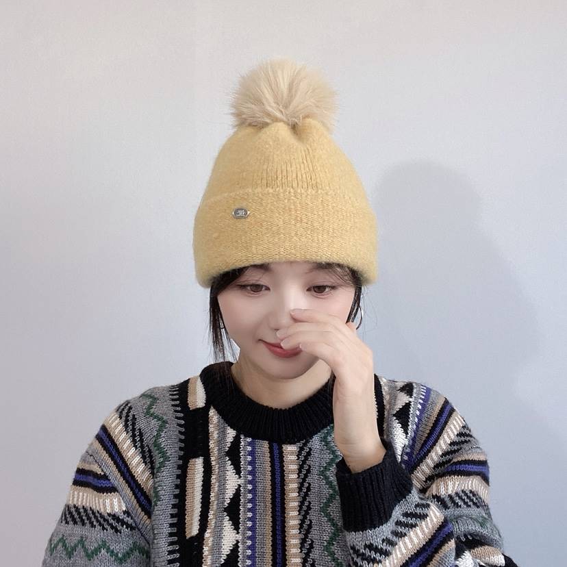 LOVELY HAT東大門㊣代購女裝新款休閑真品人氣推薦職業帽子LOVELY HAT帽子