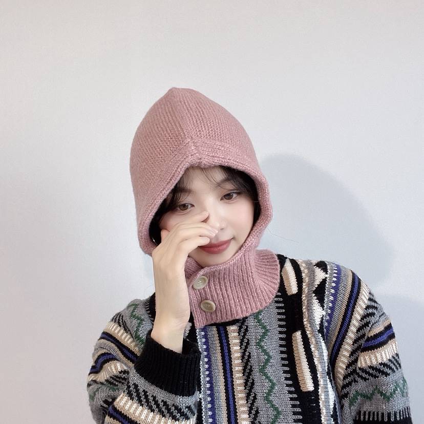 LOVELY HAT韓國直郵㊣女裝新品推薦人氣時尚熱賣休閑職業帽子LOVELY HAT帽子