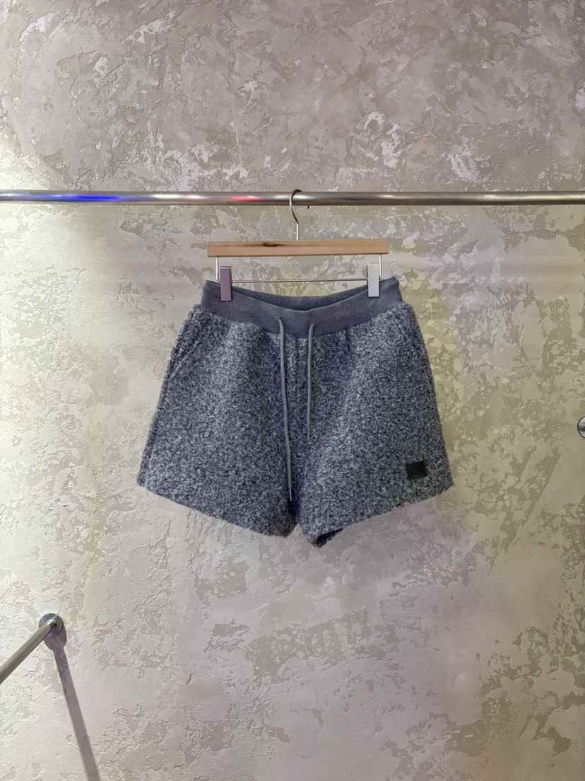 PIN-UP東大門㊣代購女裝新品熱賣休閑人氣時尚職業25秋冬短褲PIN-UP短褲