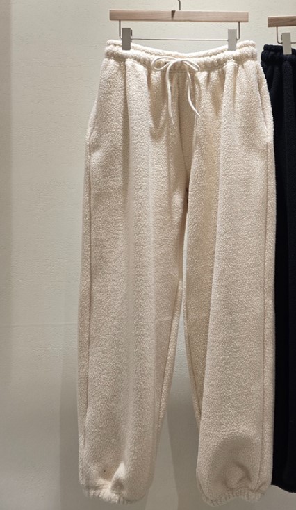 LIKEVAM東大門㊣實拍女裝新款職業25秋冬人氣推薦休閑休閑褲LIKEVAM休閑褲