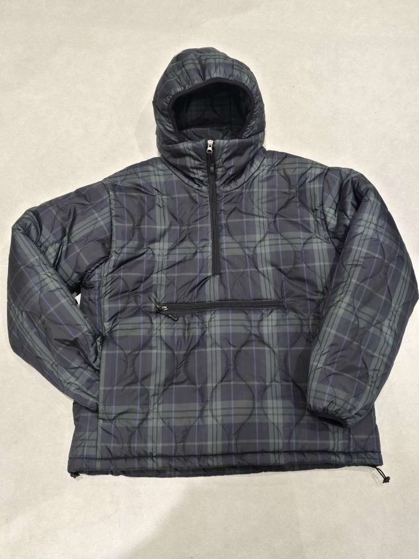 LIKEVAM東大門㊣直郵女裝新款職業休閑熱賣推薦人氣短款棉服LIKEVAM短款棉服