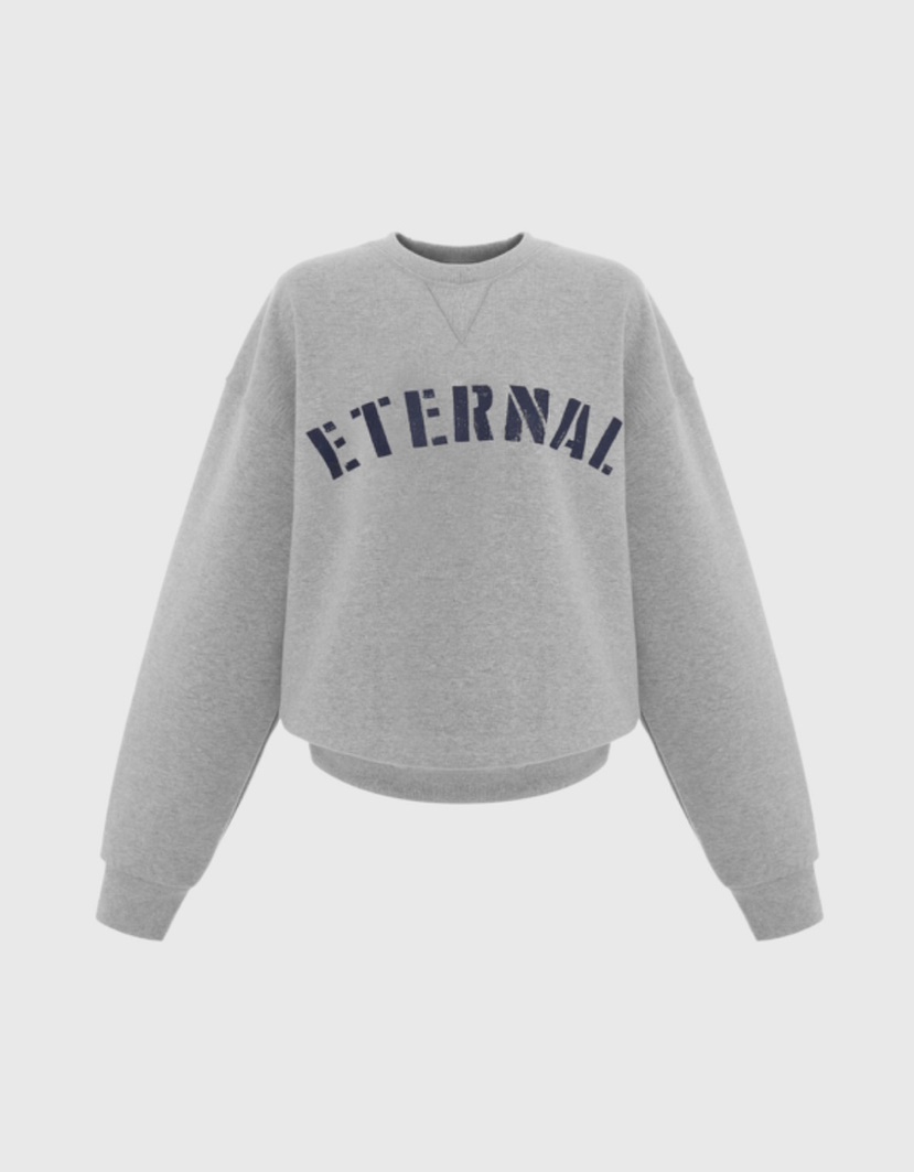 OURS東大門㊣直郵女士新品職業人氣休閑熱賣25秋冬衛衣加絨OURS衛衣