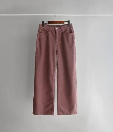 STELLA韓國直郵㊣女裝新品熱賣人氣時尚真品職業休閑牛仔褲STELLA牛仔褲