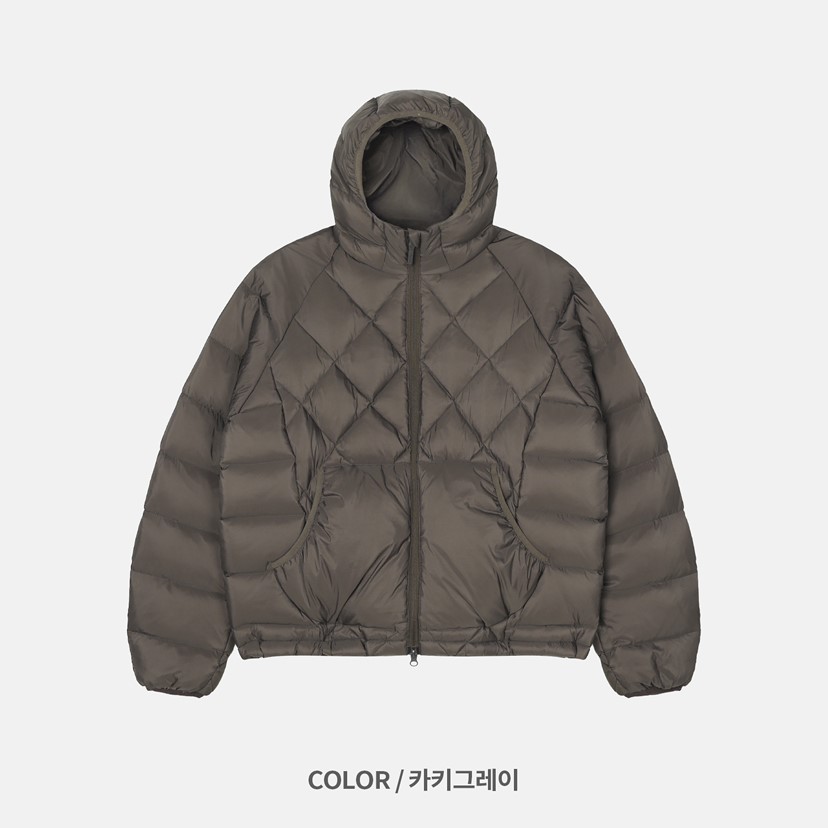 MOSCO韓國代購㊣女士新品人氣時尚職業熱賣推薦真品短款羽絨服MOSCO短款羽絨服