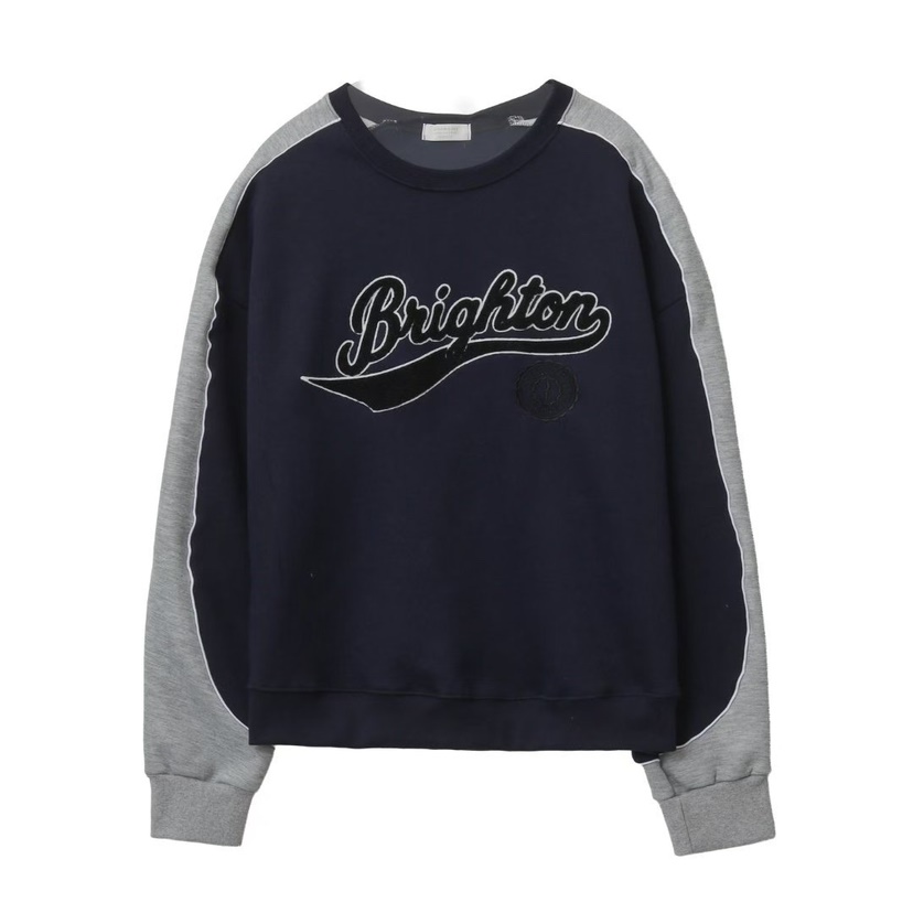 GRASS東大門㊣直郵女士新品職業推薦真品休閑人氣衛衣男女同款GRASS衛衣